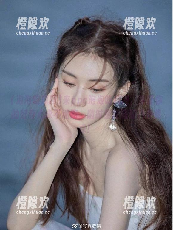 来ppc泡泡吃瓜网，保证你的好奇心永不迷路，随时都能追到八卦焦点！