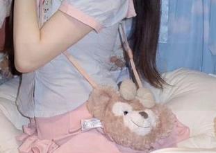 蹲守在精品吃瓜网站，这波瓜我果断不放过！