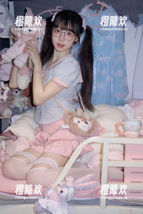 蹲守在精品吃瓜网站，这波瓜我果断不放过！