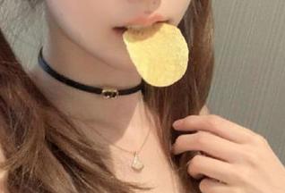 看在精品吃瓜的份上，这条线路要是能少点闹心就好了。