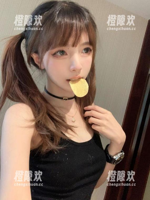 精品吃瓜 看在精品吃瓜的份上,这条线路要是能少点闹心就好了。