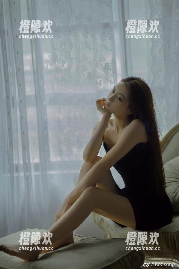 先下载网曝吃瓜，然后请自备爆米花！