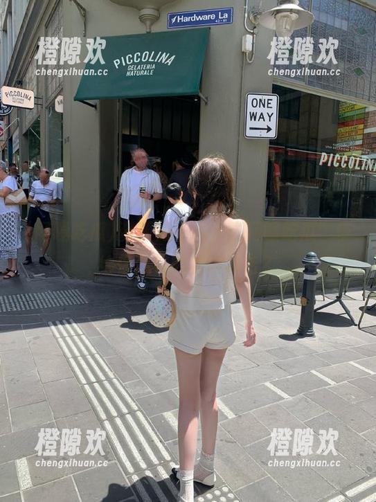 资源如潮水，“网曝吃瓜”带给你怎样的视听冲击？
