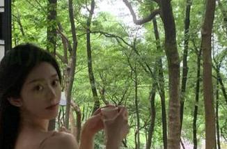 网曝吃瓜，收你的入口，不想吃瓜的鼓励再见！