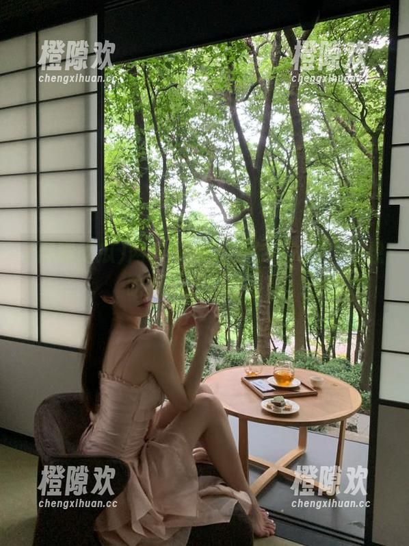 网曝吃瓜，收你的入口，不想吃瓜的鼓励再见！