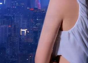 网曝吃瓜苹果版，哪里有瓜，哪里就有我哈哈！