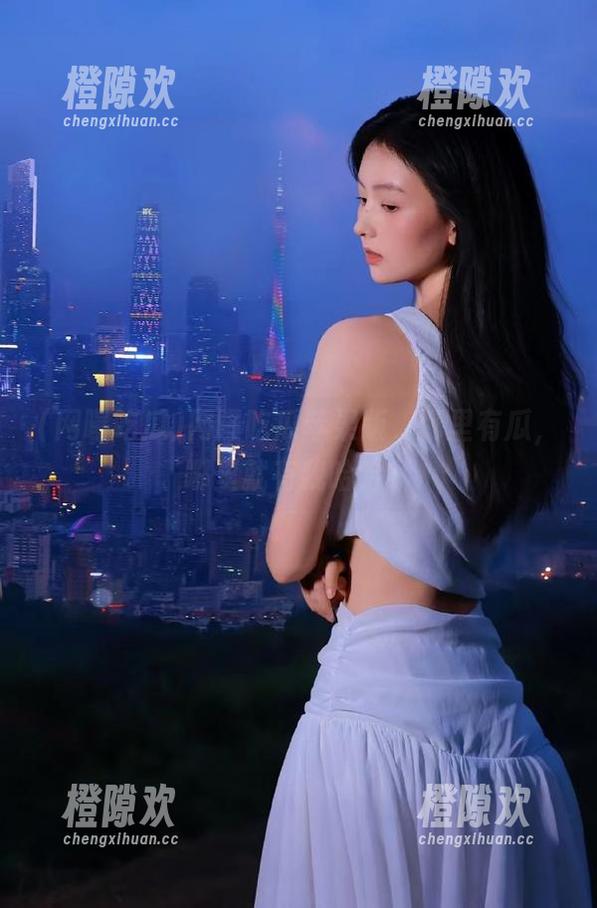 网曝吃瓜苹果版，哪里有瓜，哪里就有我哈哈！