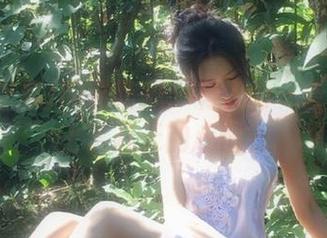 网曝吃瓜：有人为一条视频搭上了几天的心情？