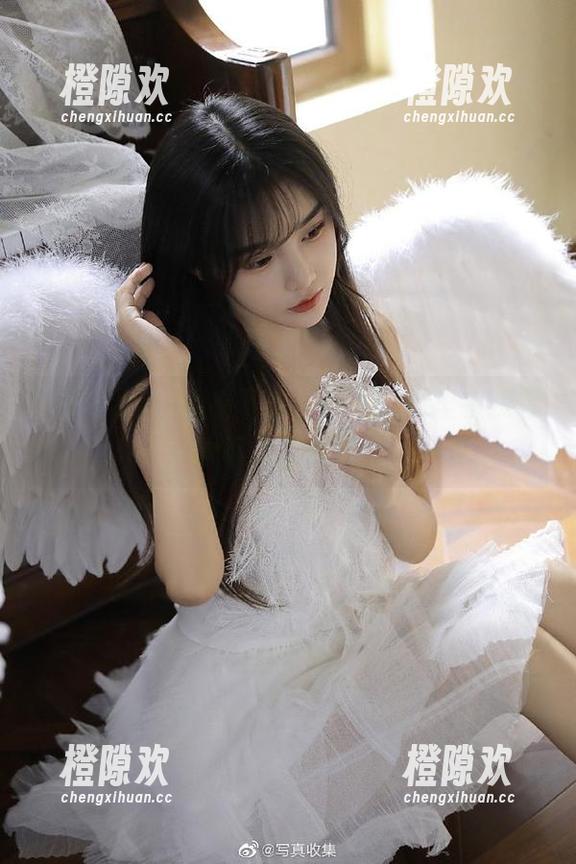 网曝吃瓜 观看下去,网曝吃瓜里有我想象不到的瓜啊!