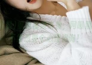 重磅视频来袭，网曝黑料让人不禁想要个心理咨询！