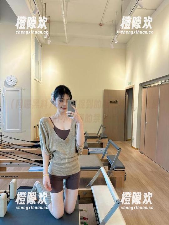 在线捕捉到的网曝黑料，竟是我们不敢聊的禁忌话题