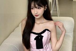 分享网曝黑料，今天的瓜有点多，建议慢慢品尝。