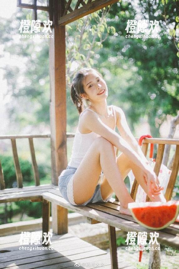 瓜都去哪了？“网曝黑料”苹果版拯救你的信息荒！