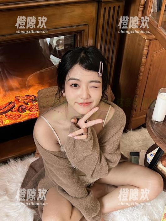 网曝黑料：小心，这条链接的调皮劲儿可不一般