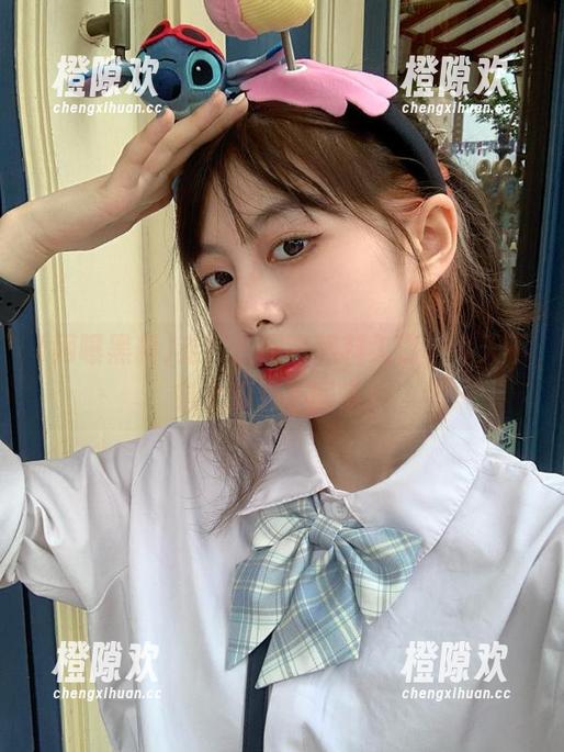 走！去网曝黑料入口，今天不扒个瓜绝不回家！