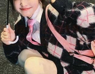 我常常在网曝黑料苹果版里迷失，偶尔也想搭个起自己的议论小舞台！