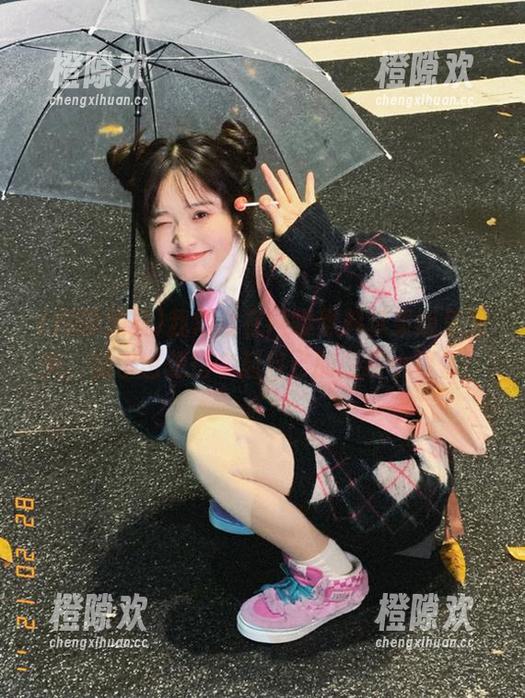 我常常在网曝黑料苹果版里迷失，偶尔也想搭个起自己的议论小舞台！