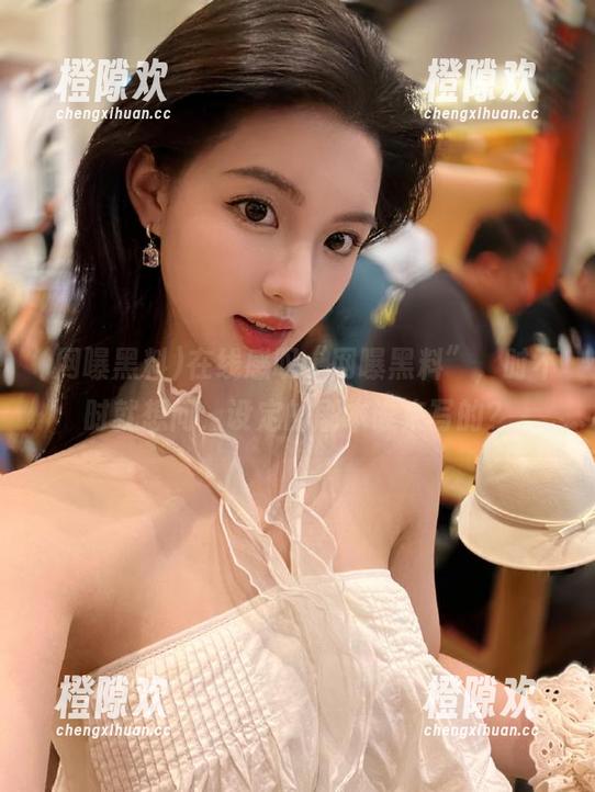 在线感叹“网曝黑料”，时不时就想问，设定的剧本谁来写的？