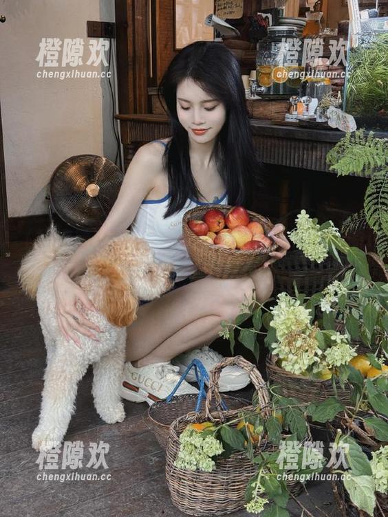 大家快来分享那些让你转身的网爆黑料，多到数不清！