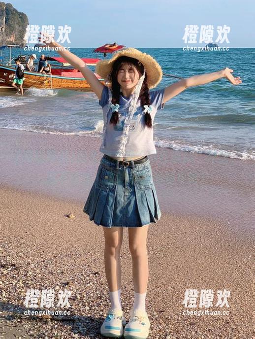 抱着剧本看“网红黑料”网站，忍不住想：是吃瓜还是被反转？