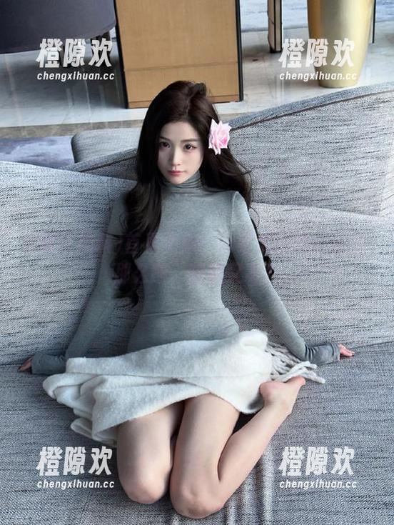 首页更新！网红黑料的瓜怎么那么酸，甜蜜又毒？
