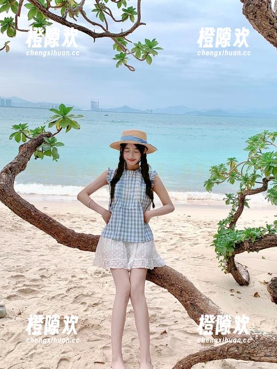 吃瓜时刻到了，分享我在网红黑料里挖到的槽点！