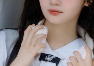 一不小心就迷失在网红黑料网页的吃瓜世界，感觉捡到宝了。