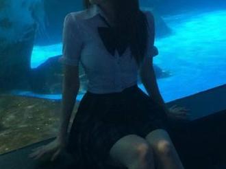 传送门上线，黑哥冲料的新地址256条玩法等你来体验！