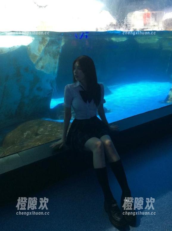 传送门上线，黑哥冲料的新地址256条玩法等你来体验！