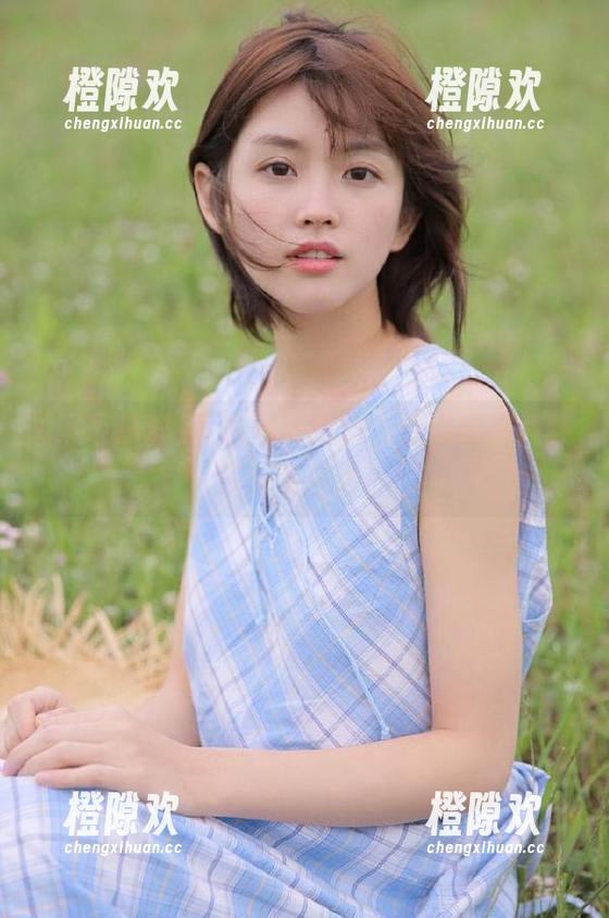 下载黑哥扒料，让你蹲点八卦轻松无压力！