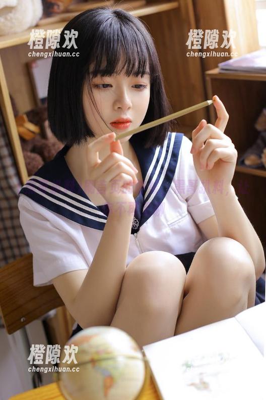 刷首页的时候，黑哥扒料，让你不再无聊