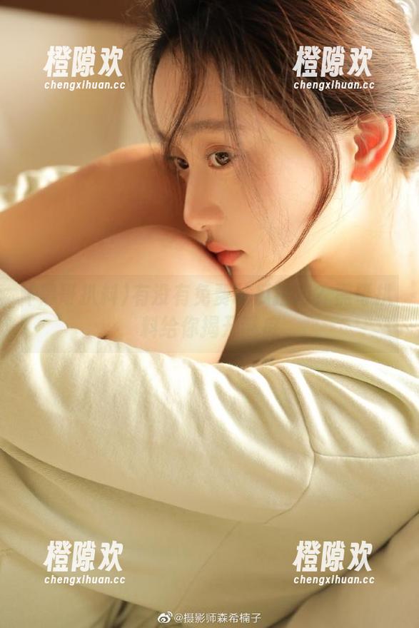有没有免费吃瓜指南？黑哥扒料给你揭开谜底