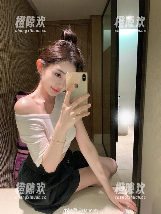 黑料166su更新倒计时，传送门又藏在哪个角落？