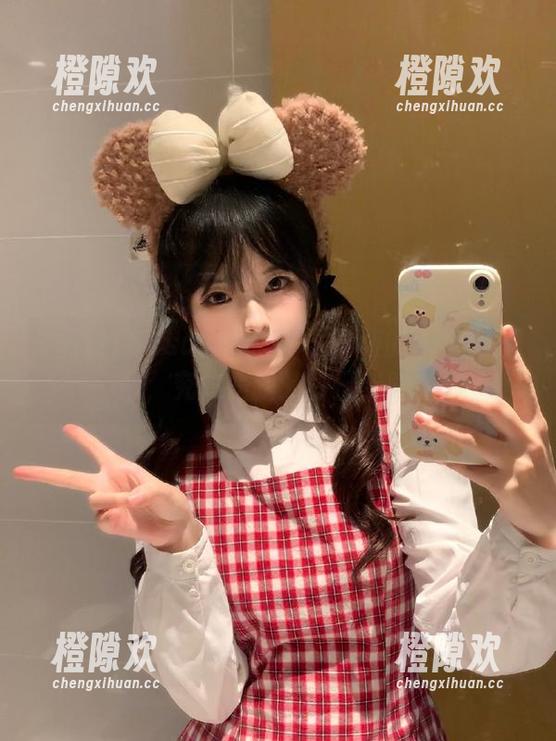 黑料166su版的永久传送门，究竟是我的白日梦吗？