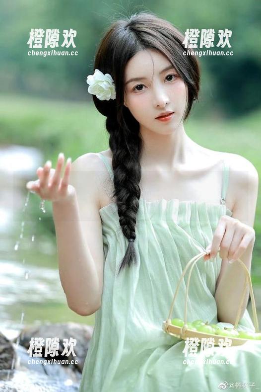 下载了黑料166su，我的小脑袋都被传送门震惊到了！