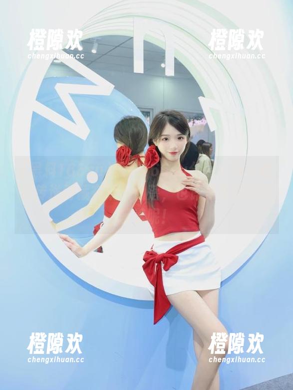 黑料166su分享：有人说这传送门藏在某个角落，也许是在浴室里等着呢！