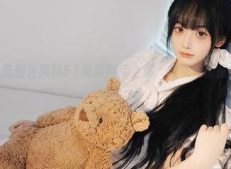 悲剧在黑料51视频持续上演：我决定接招，要勇敢面对！