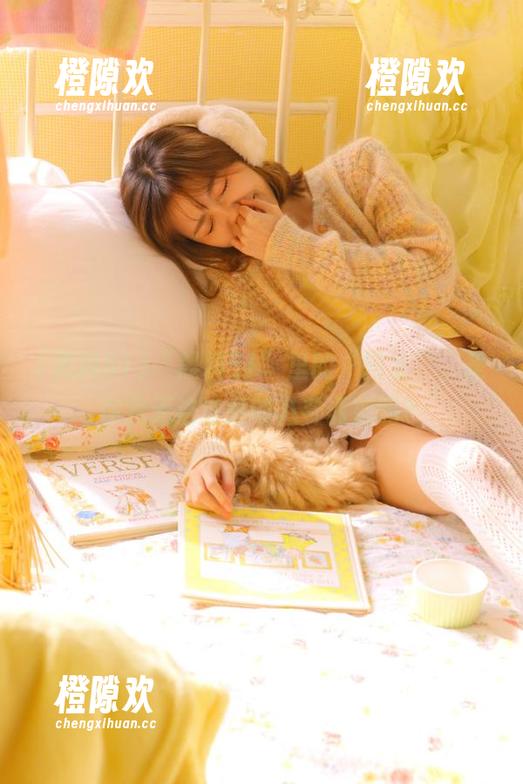 “黑料51”里的“网址”，是你我无法逃避的八卦诱惑吗？