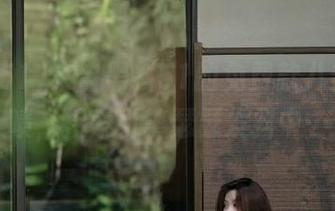 来自黑料51的免费款八卦，啧啧，搜索引擎瑟瑟发抖中…
