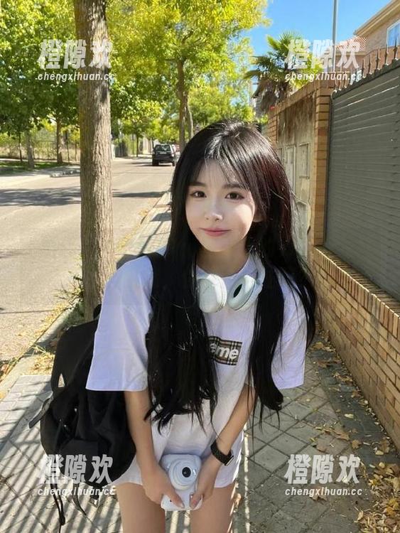 黑料91：网页上的刀枪不入与纸醉金迷，你能抵挡住吗？