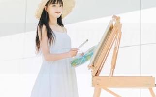 观看完黑料91，又开始怀疑人生了，哈哈哈。