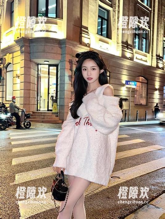最新动态，黑料91带你揭开网红的神秘面纱，哎呦，真累。