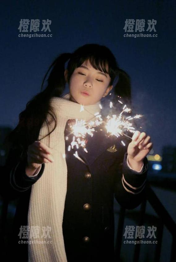 随便逛逛黑料91，重点是，那里免费的内容超扎实！