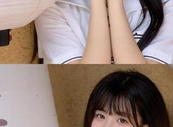 “黑料91”更新：今天又要上演精彩的八卦马拉松了吗？