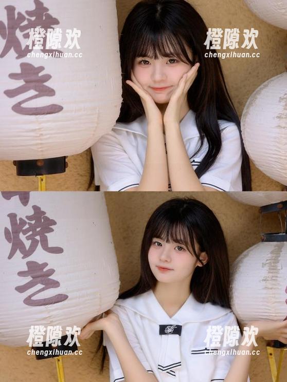 “黑料91”更新：今天又要上演精彩的八卦马拉松了吗？