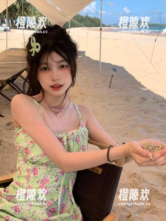 想要戳破带货主播的光鲜？来黑料91，传送门已为你开启！