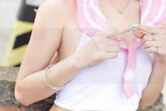做个快乐的吃瓜群众，黑料91免费送你一份看人心的指南，上头了没？