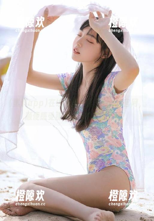 在线捉摸“黑料app”官网，顺便感受那不一样的吃瓜气氛！