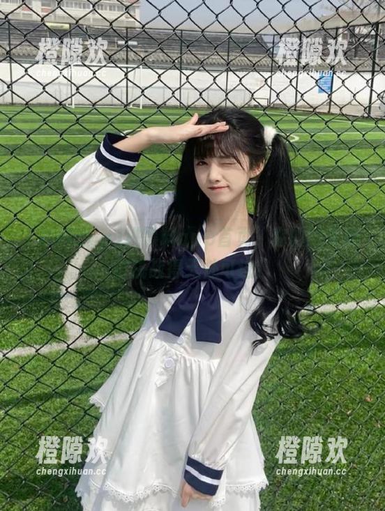 进黑料app首页，你的好奇心被挑战得无处可逃！