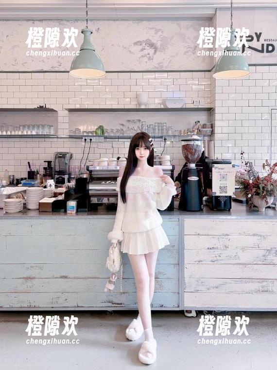 不走弯路！秒放黑料app官网，瓜一口接一口！